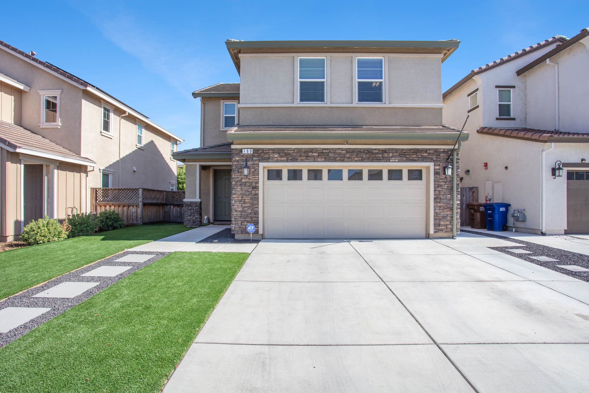 169 Leprino Circle