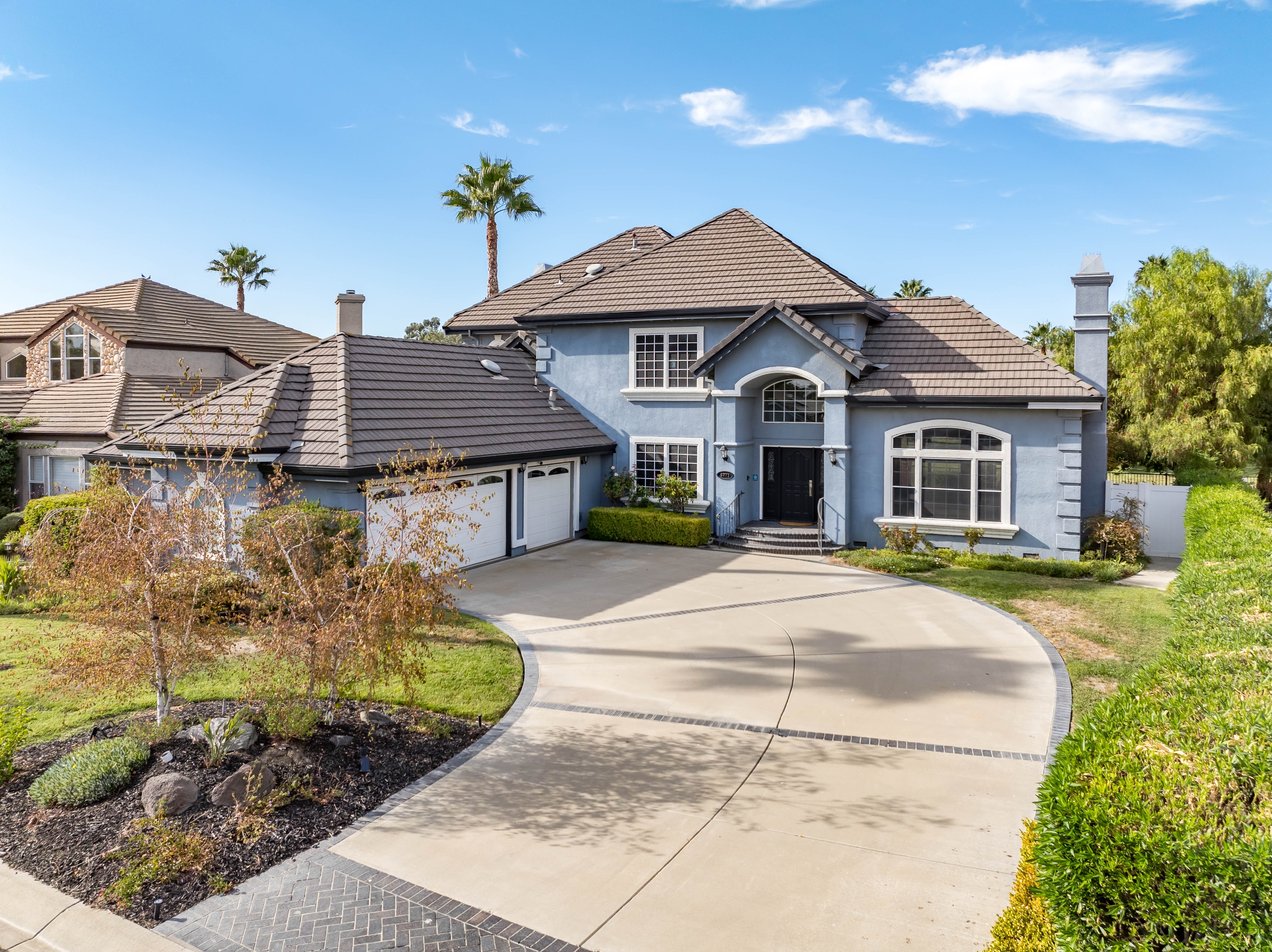 5771 Gateway Court